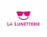 /public/logoimage/1384975157La Lunetterie4.jpg